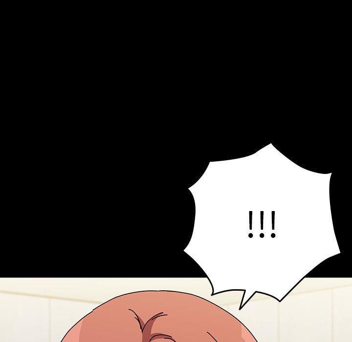 我家的赘婿大人第65話