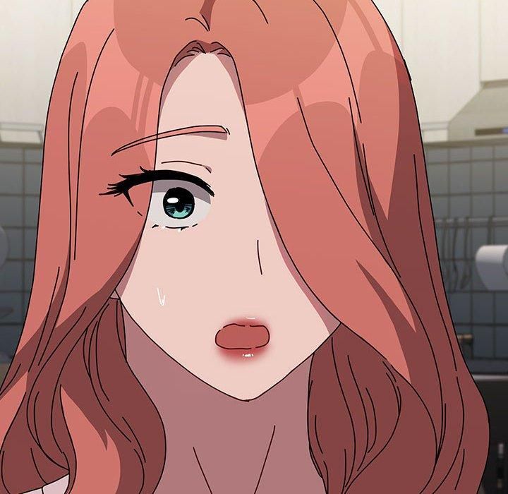 我家的赘婿大人第65話