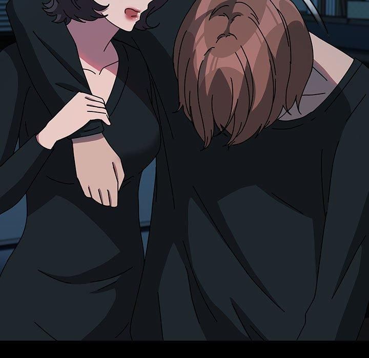 我家的赘婿大人第65話