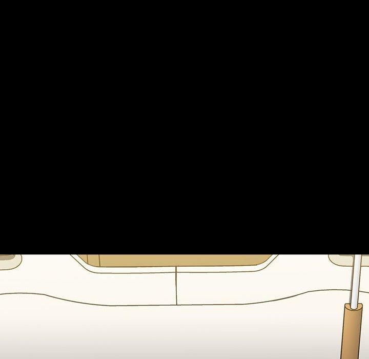 我家的赘婿大人第65話
