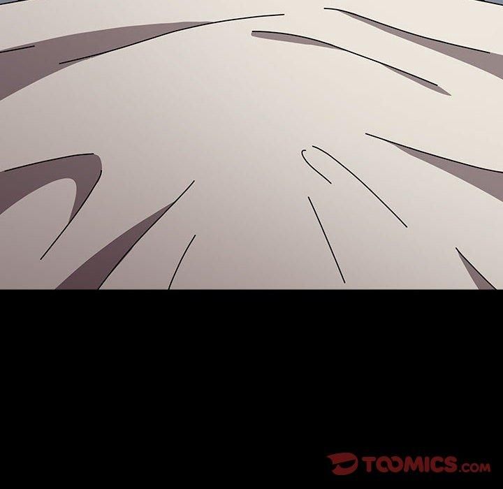 我家的赘婿大人第65話