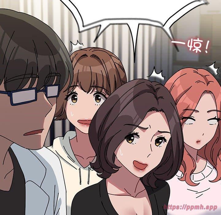我家的赘婿大人第65話