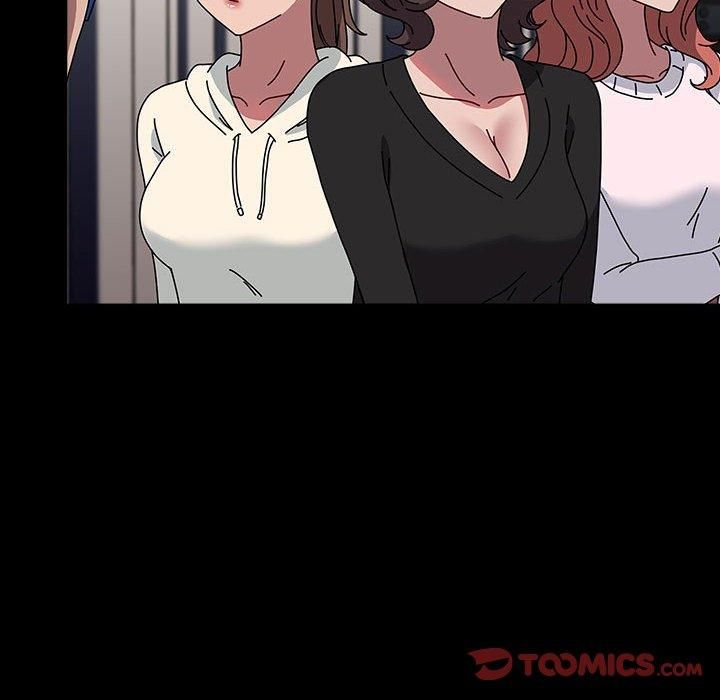 我家的赘婿大人第65話