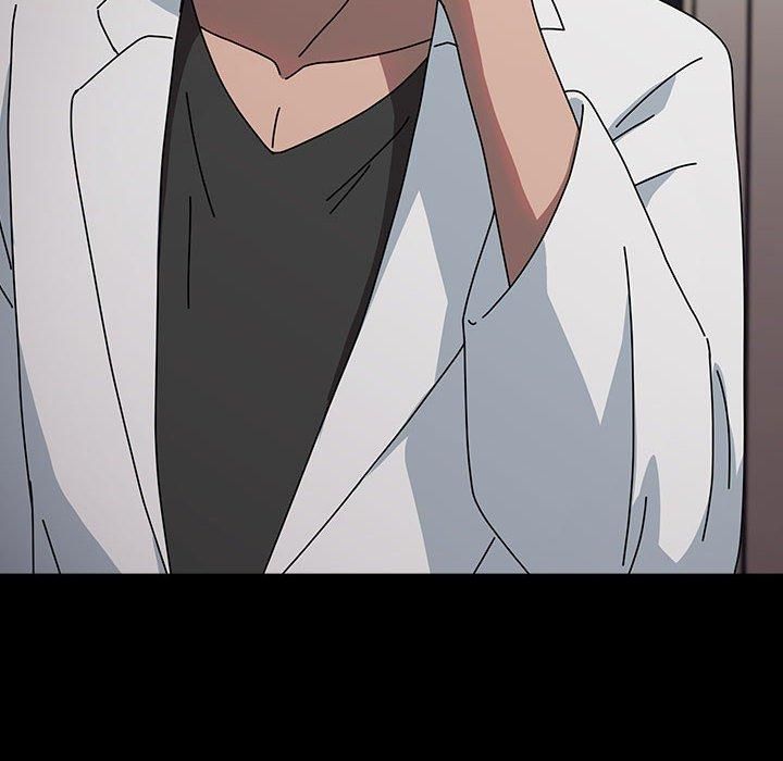 我家的赘婿大人第65話