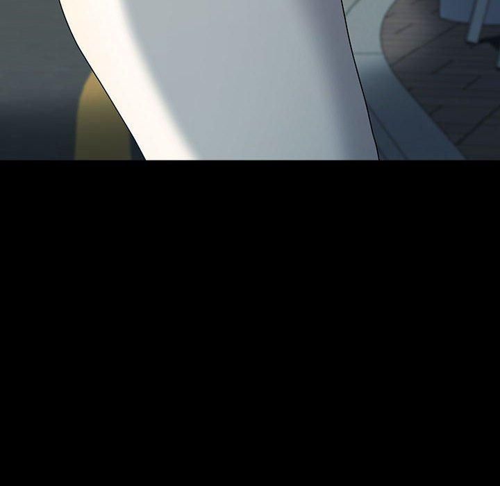 我家的赘婿大人第65話