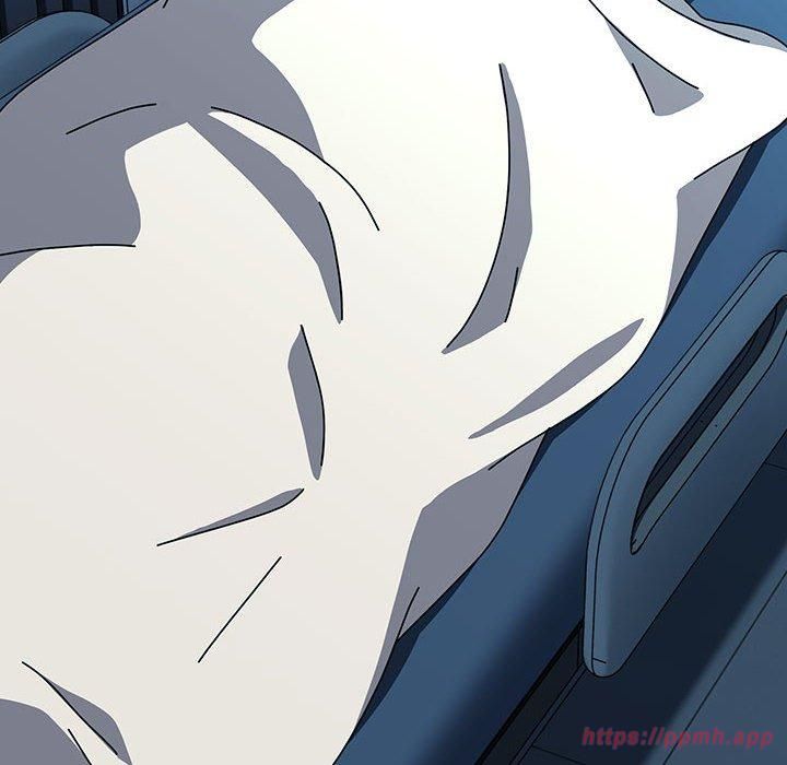 我家的赘婿大人第65話