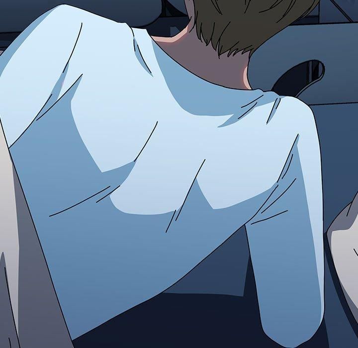 我家的赘婿大人第65話