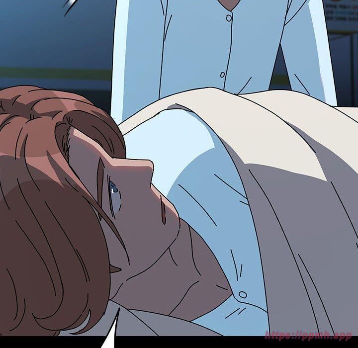 我家的赘婿大人第65話