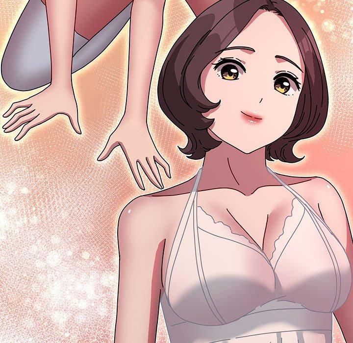 我家的赘婿大人第65話