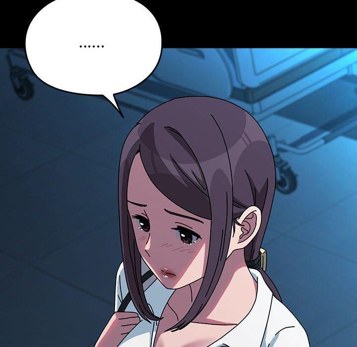 我家的赘婿大人第65話