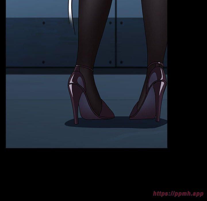 我家的赘婿大人第65話