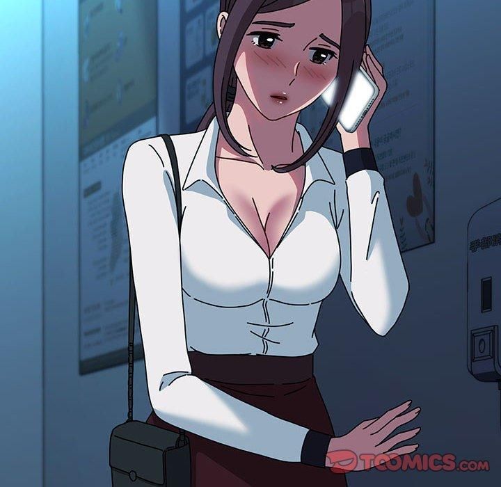 我家的赘婿大人第65話