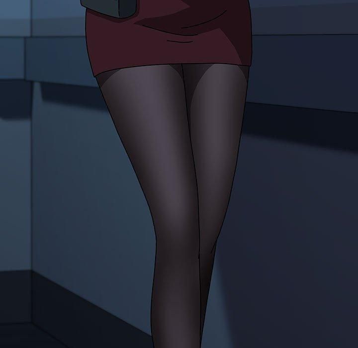 我家的赘婿大人第65話