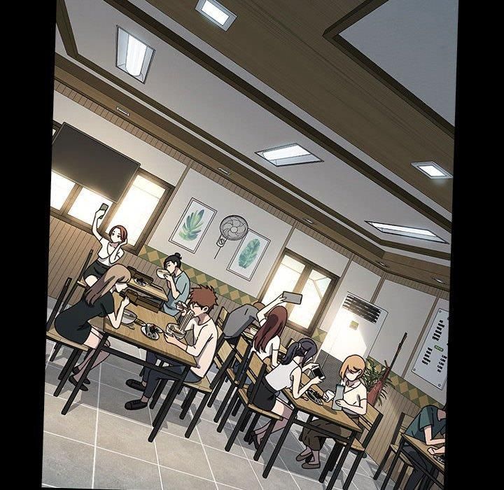 我家的赘婿大人第65話