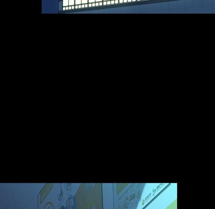我家的赘婿大人第65話