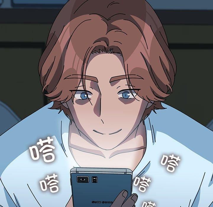 我家的赘婿大人第65話