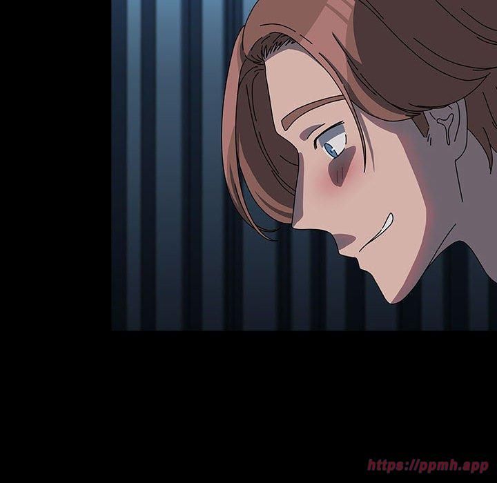 我家的赘婿大人第65話