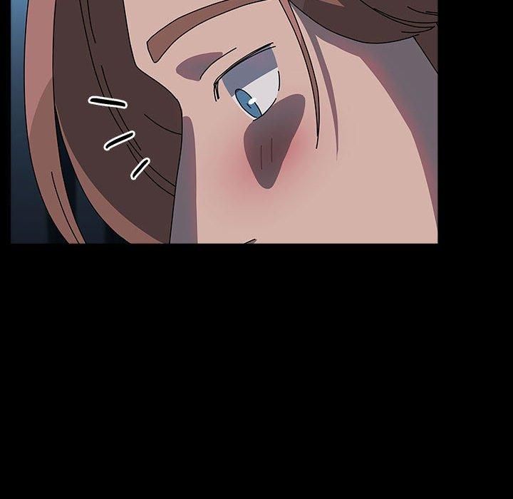 我家的赘婿大人第65話