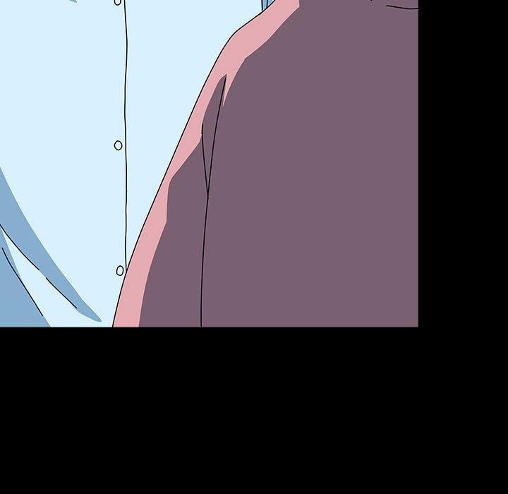 我家的赘婿大人第65話