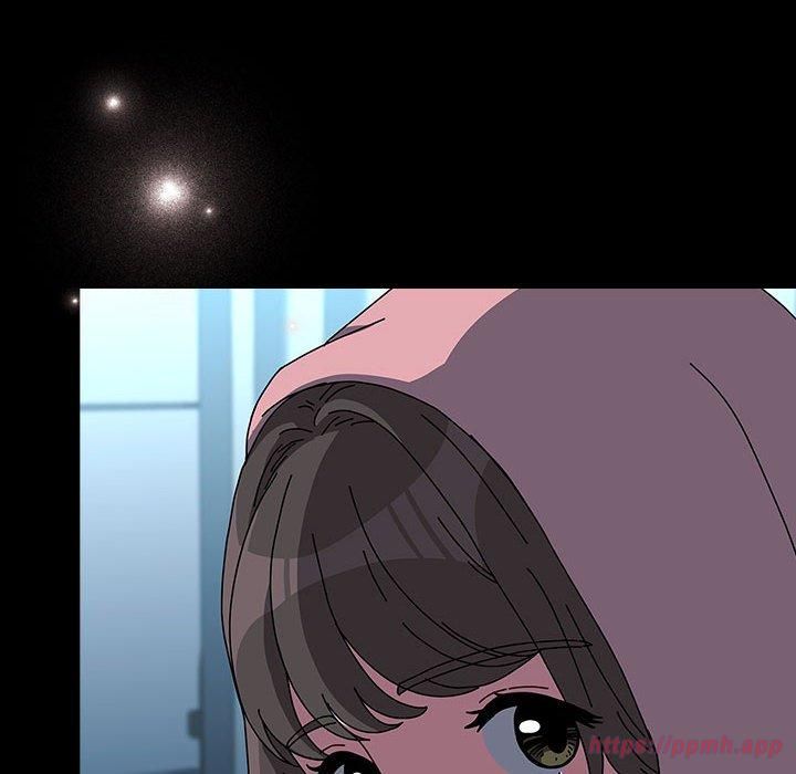 我家的赘婿大人第65話