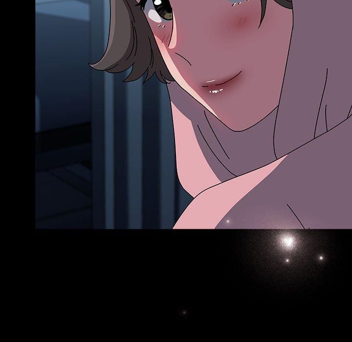 我家的赘婿大人第65話