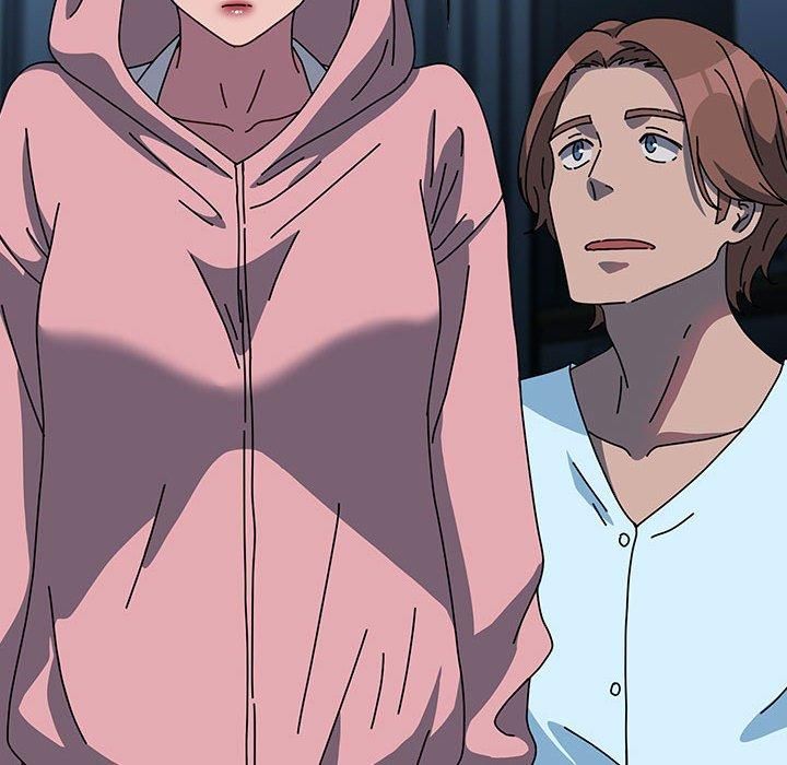 我家的赘婿大人第65話