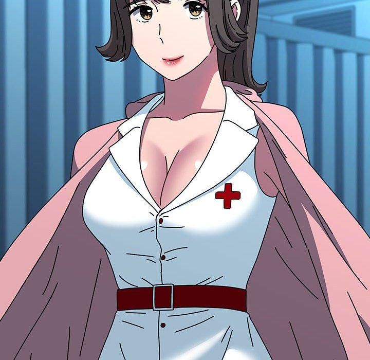 我家的赘婿大人第65話