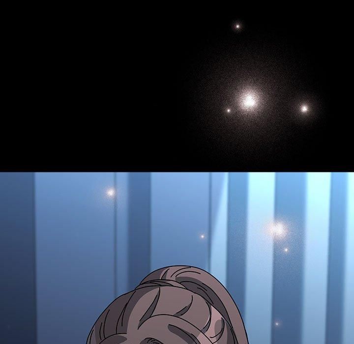 我家的赘婿大人第65話