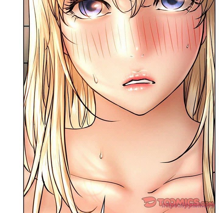 屋檐下的光第47話