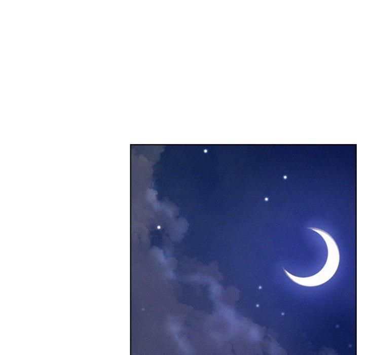 屋檐下的光第47話