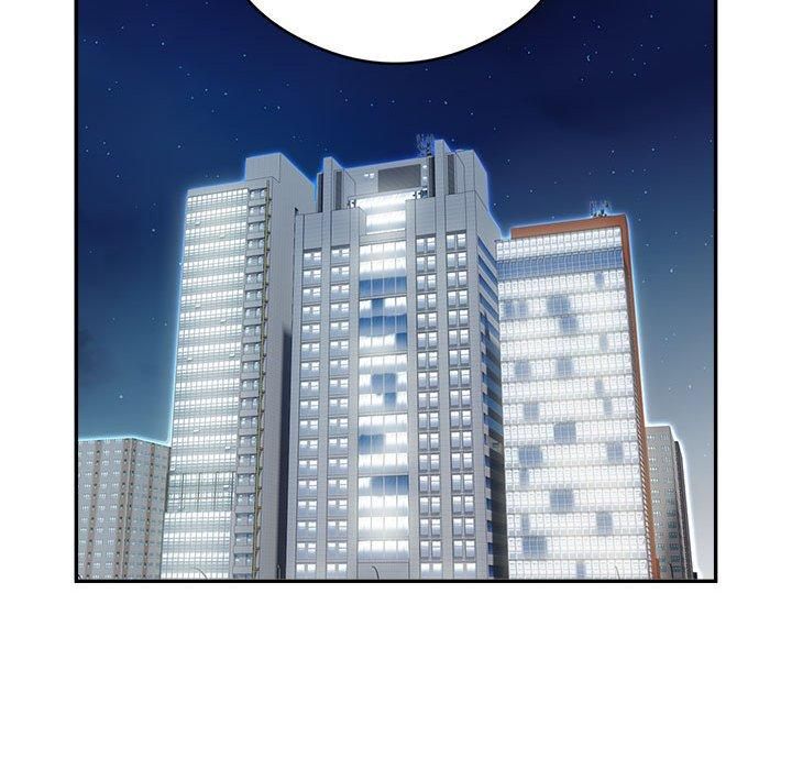 银行业务员的秘密第18話