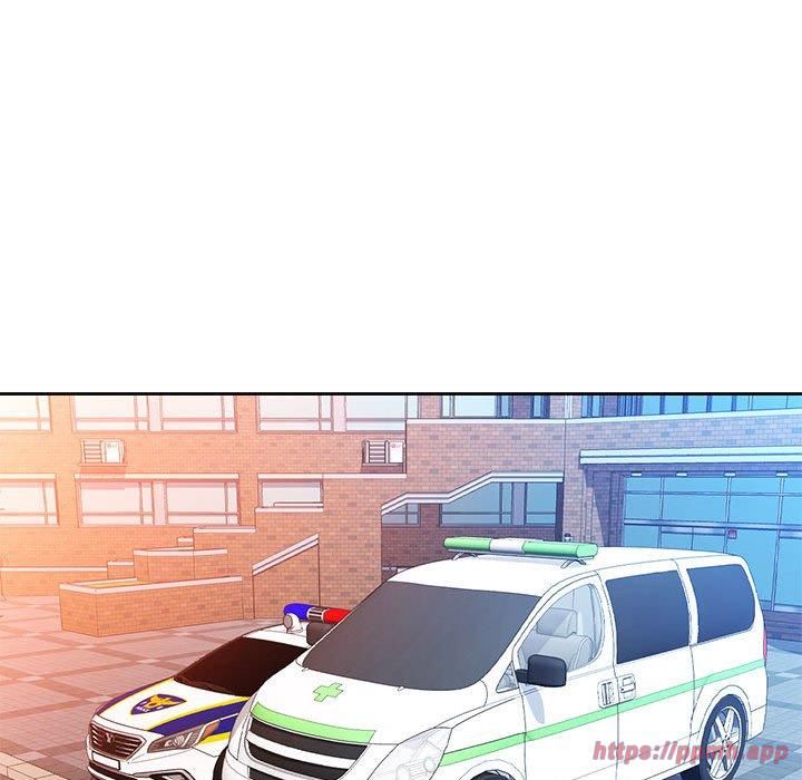 脱轨关系第26話