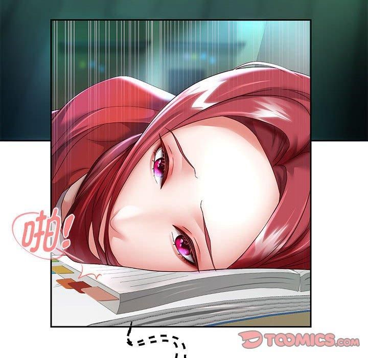 重生之长枪无敌第28話