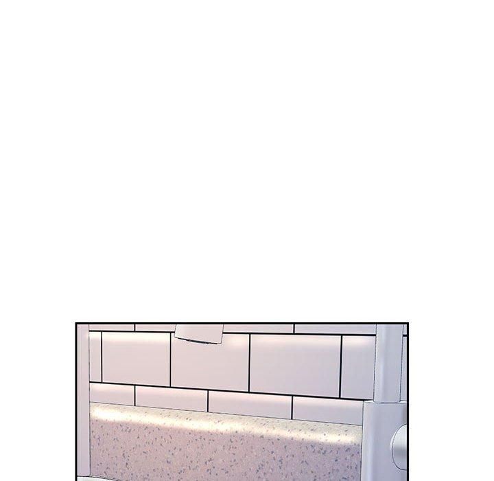 重生之长枪无敌第28話