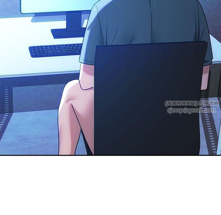 难以克制的欲望第44話