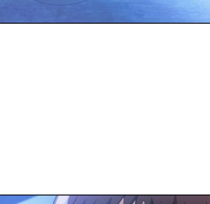 难以克制的欲望第44話