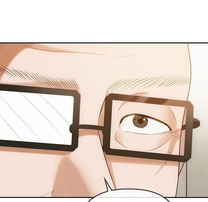 难以克制的欲望第44話