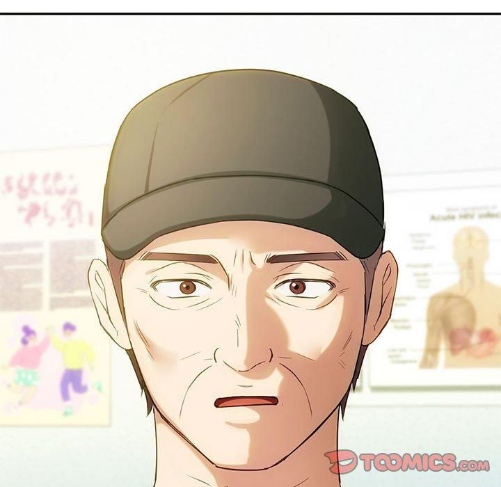 难以克制的欲望第44話