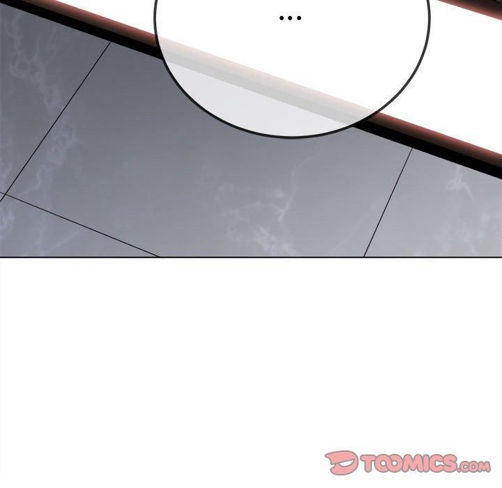 难缠小恶女第226話