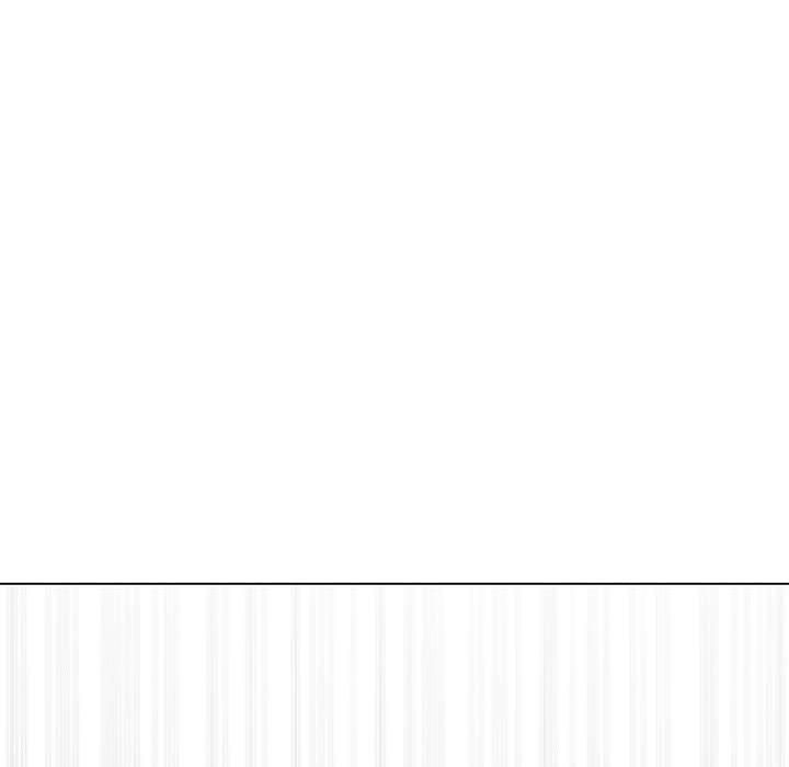 难缠小恶女第226話