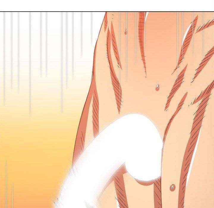 难缠小恶女第226話