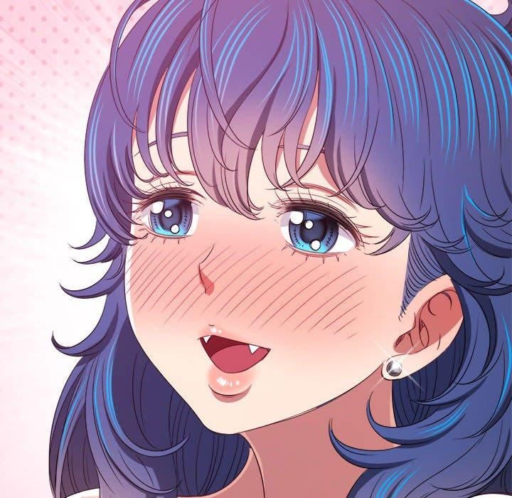 难缠小恶女第226話