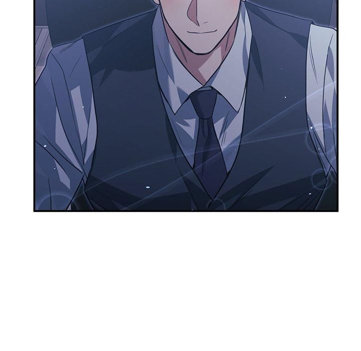 父债子偿第30話