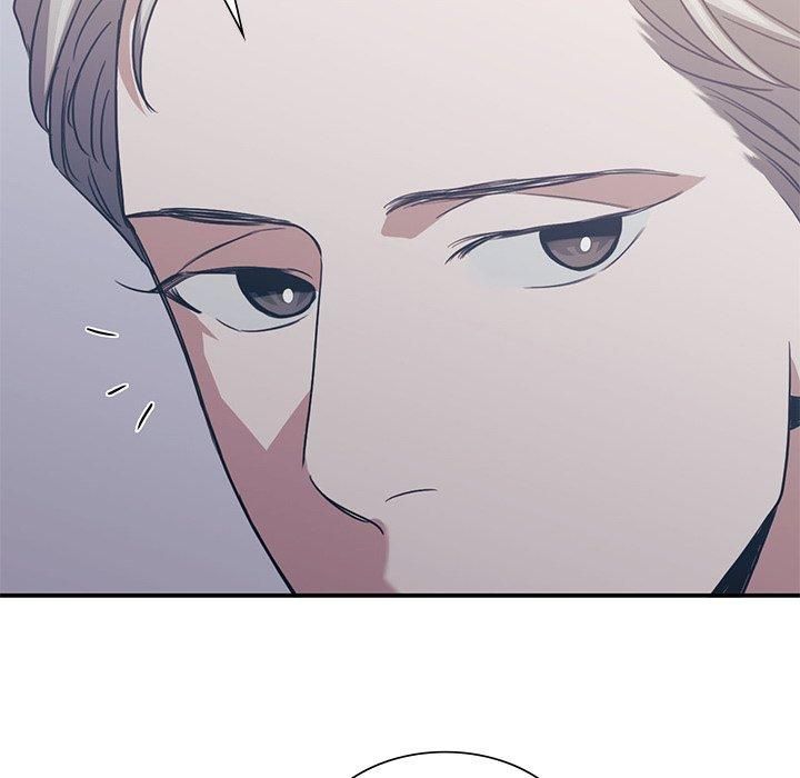 父债子偿第30話