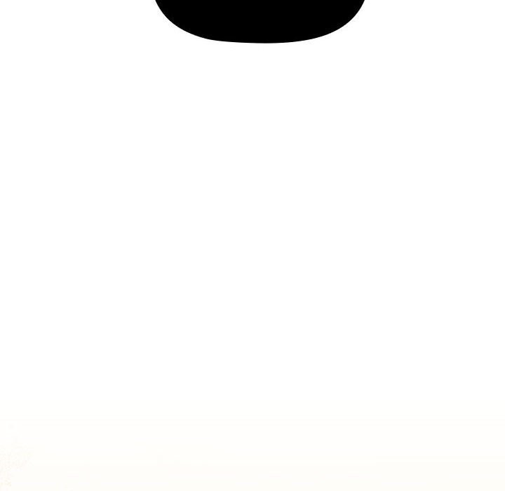 分组换换爱第131話