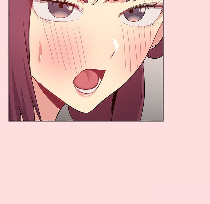 分组换换爱第131話