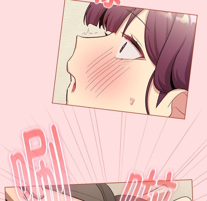 分组换换爱第131話