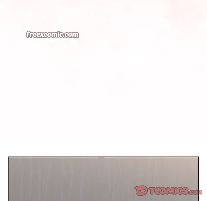 分组换换爱第131話