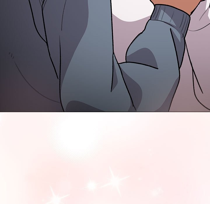 分组换换爱第131話