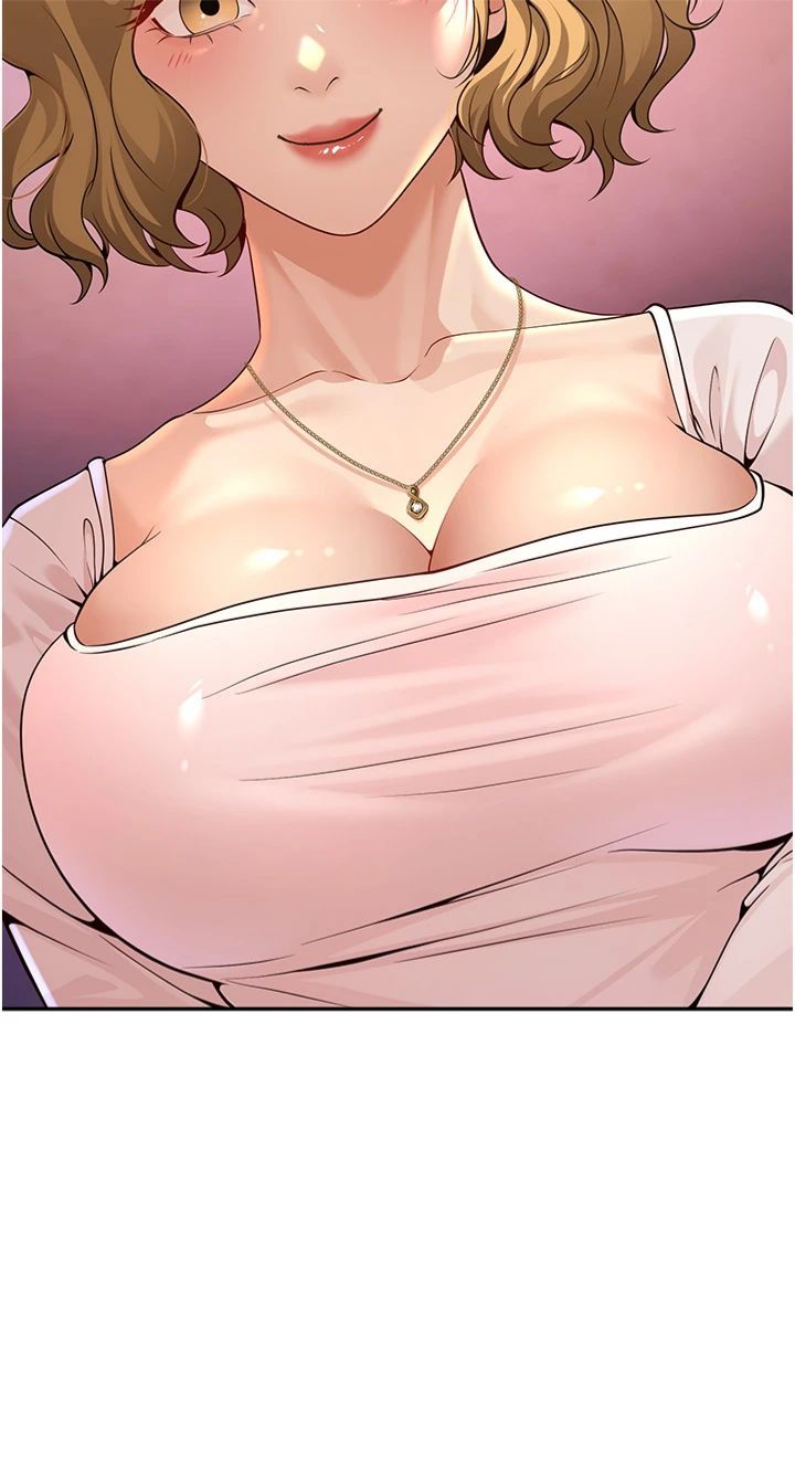 已婚学生想坏坏第1话-妳们都「长大」瞭